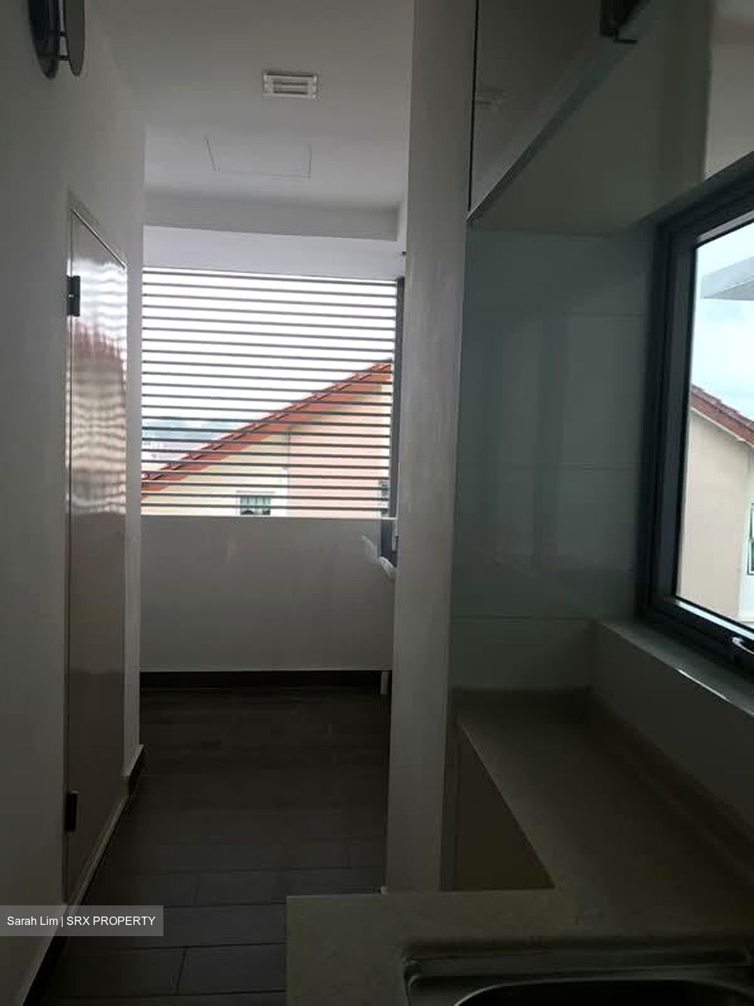 La Dolce Vita (D19), Apartment #584272581